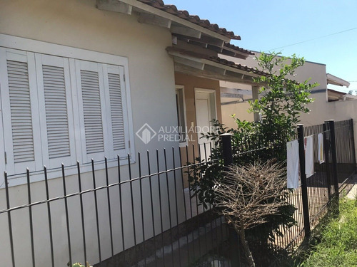 Imagem 4 de 15 de Casa - Zona Rural - Ref: 369964 - V-369964