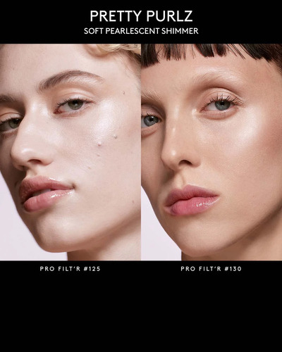Fenty Beauty Demi'glow Light-diffusing Highlighter Iluminado