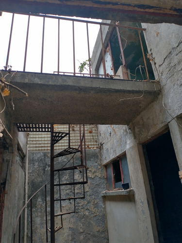 Gran Oportunidad Casa En Camino Real A Tetelpan