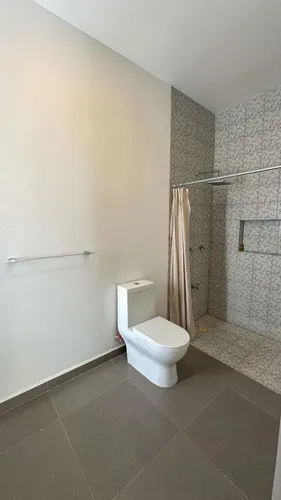 Casaden Venta En San Jose Tulipanes, Cholul