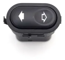 Comprar Suiche Eleva Vidrio Copiloto Trasero Ranger Ecosport Fiesta