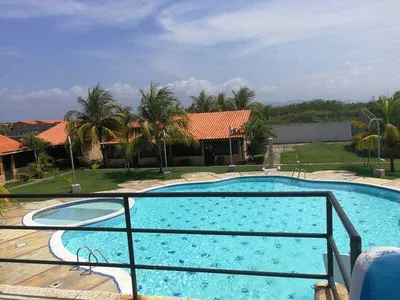 Townhouse en venta
