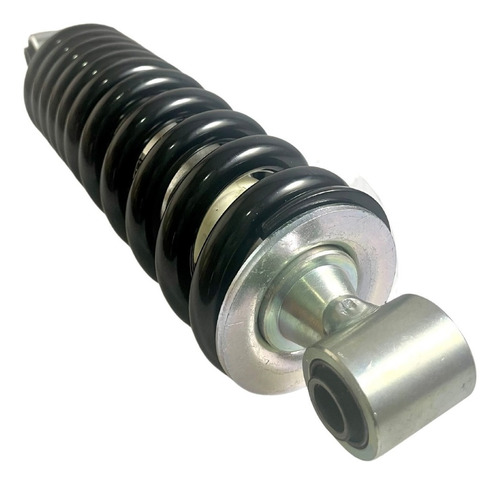 Amortiguador Monoshock Akt Ttr 125/150/180/200