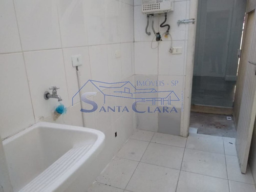 Imagem 15 de 15 de Belo Sobrado A Venda Em Moema - Sc9641