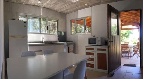 Casa - José Ignacio