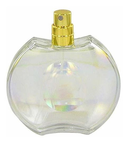 Perdurable Elizabeth Por Elizabeth Perfumes Taylor Csb4q