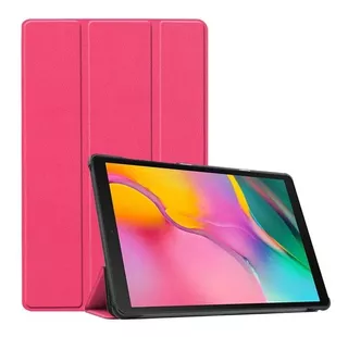 Case Flip Para Tab Xiaomi Mi Pad 5/5 Pro 11 Smart Cover