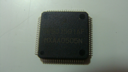 Ic  Sc901591af