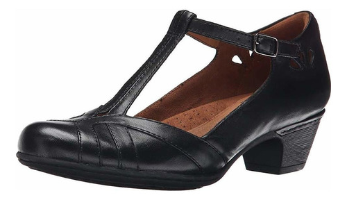 Rockport Cobb Hill Angelina Dress Para Mujer