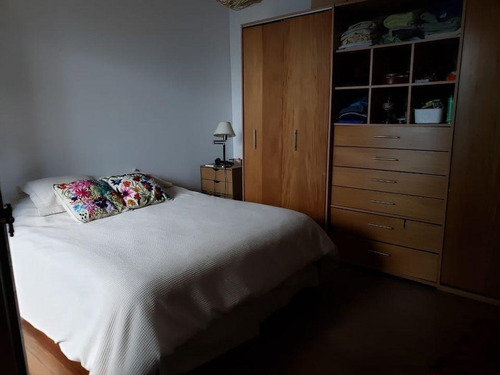 Imagen 14 de 25 de Ph En Venta - 2 Dormitorios 1baño -74mts2 - La Plata