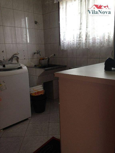 Imagem 7 de 30 de Casa Locação Terras De Itaici - Ch0124