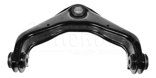 Horquilla Superior Chevrolet Silverado 3500 2001 - 2006 6l