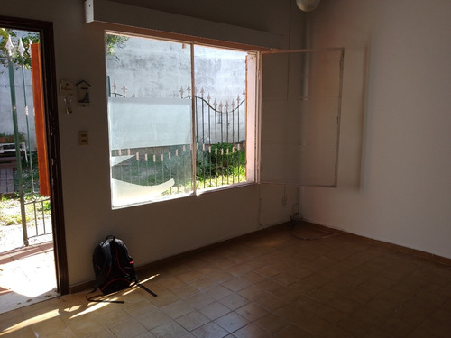 Imagen 3 de 9 de Apartamento En Prado