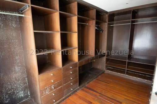 Imagen 23 de 26 de Casa En Venta San Roman Jose Carrillo Mls #23-23332