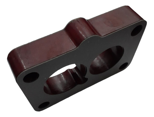Aislador De Carburador Nissan Datsun 720 80 L18