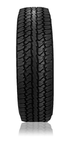 Imagem 2 de 4 de Pneu Aro 15 235/75r15 104/101s Firestone Destination Kit 2un
