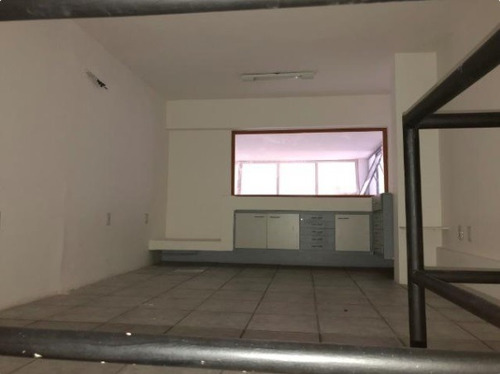 Imagem 3 de 7 de Murano Imobiliária Aluga Ponto Comercial Praia Da Costa, Vila Velha - Es. - 2878