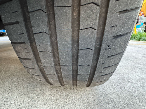 Hyundai Creta 1.6 Attitude Flex Aut. (pcd) 5p