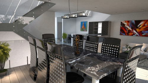 Imagen 3 de 7 de Proyecto En Venta Con Licencias Vigentes