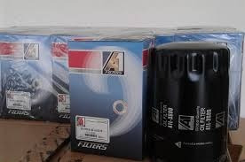 6.7$ Filtro Aceite 3387 Cielo Racer Lanos Espero Nubira