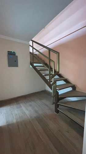 Penthouse Valle Topacio Cliente Jp