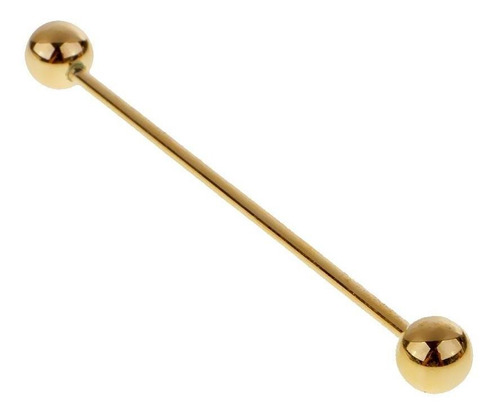 Imagen 8 de 12 de 4x Pin Clip De Cuello De Accesorios Para Hombres