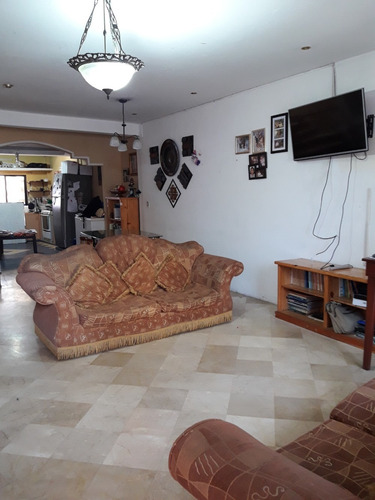 Imagen 3 de 14 de Casa 2 Plantas, 3 Dormitorios, Oportunidad