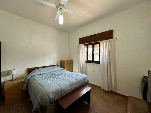 Casa De Tres Ambientes En Venta, Llavallol, Lomas De Zamora