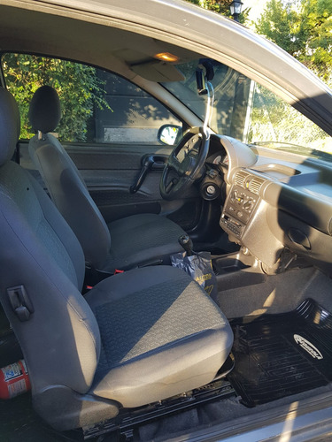Chevrolet Corsa 1.6 Wind