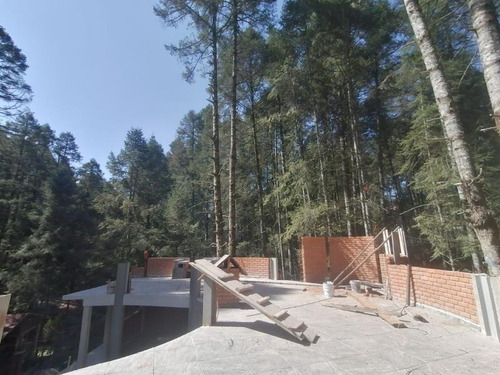 Imagen 11 de 12 de Rancho En Venta Centro