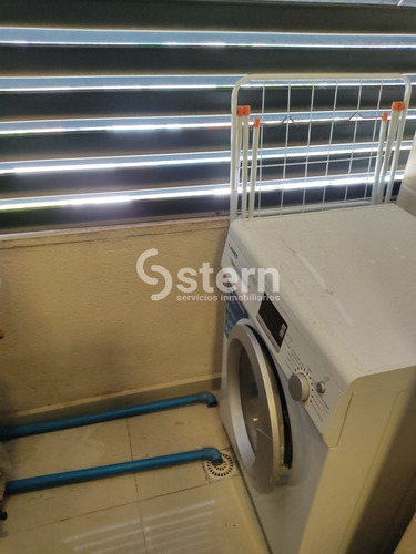 Imagen 11 de 27 de Venta Apartamento 3 Dormitorios, Maldonado