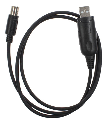 Cable De Programación Usb Para Yaesu Ft-3000 Ft-3000m