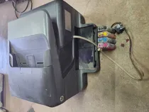 Comprar Impresora Hp Officejet Pro 276dw Para Reparar O Repuestos 