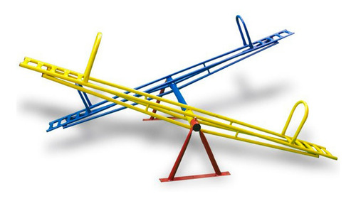 Parquinho Playground Infantil Frete Grátis Para Todo Brasil