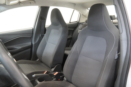 Chevrolet Onix 1.0 TURBO FLEX PLUS LT MANUAL