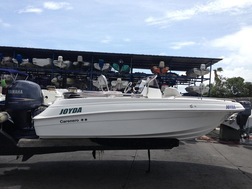 Imagen 4 de 5 de Lancha Intermarine 18 Lv1650