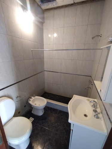 Ph Interno Con Patio