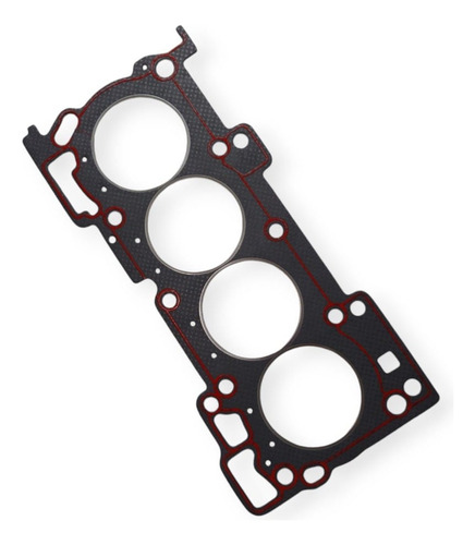 Junta De Cabeza Grafito Renault Koleos 2.0 L 4 C 16 V 13 -