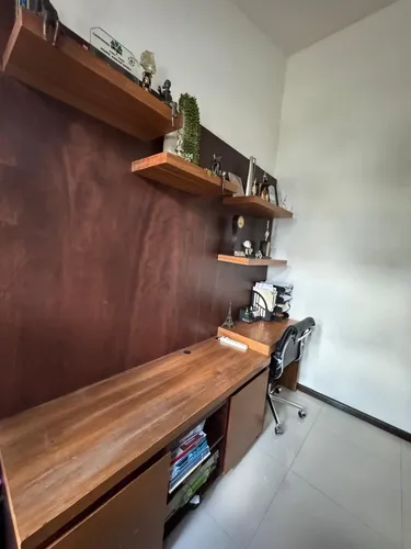 Casa En Venta Privada La Herradura