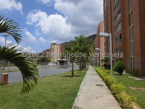 Imagen 8 de 8 de Venta De Apartamento En El Encantado Cerca De Macaracuay Mls 23-656 Maria Reina 04127136381