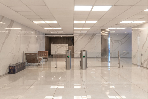 Imagen 21 de 30 de Alq Ofic. Premium 300 M2 Vilanova Office-divisible