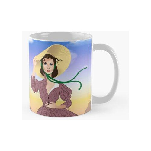 Taza Viejo Sur Calidad Premium