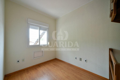 Imagem 8 de 15 de Casa Em Condominio - Camaqua - Ref: 67758 - V-67758