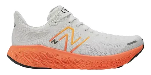 New balance 1080 caramelo cheap