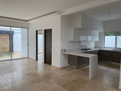 Imagen 6 de 21 de Casa En Venta En Cancun En Rio Residencial