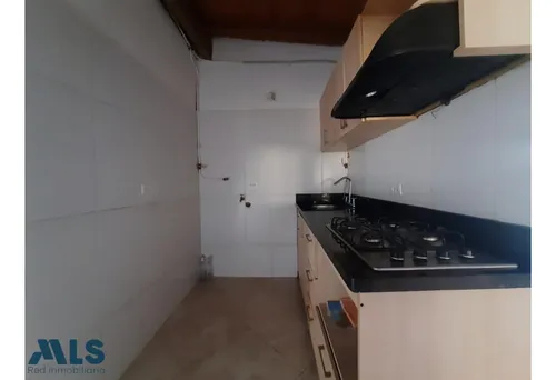 Buena Ubicación(mls#254034)