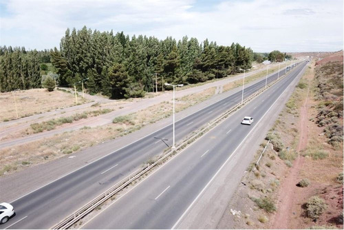 Imagen 17 de 30 de Terreno La Consuelo 499 Mts
