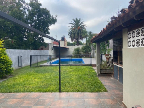 Imagen 16 de 20 de Casa En Venta En San Miguel