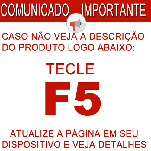 Cachaça Saliníssima 600ml Original