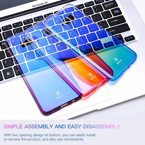 can a mac sleev be used for samsung can a mac sleev be used for samsung